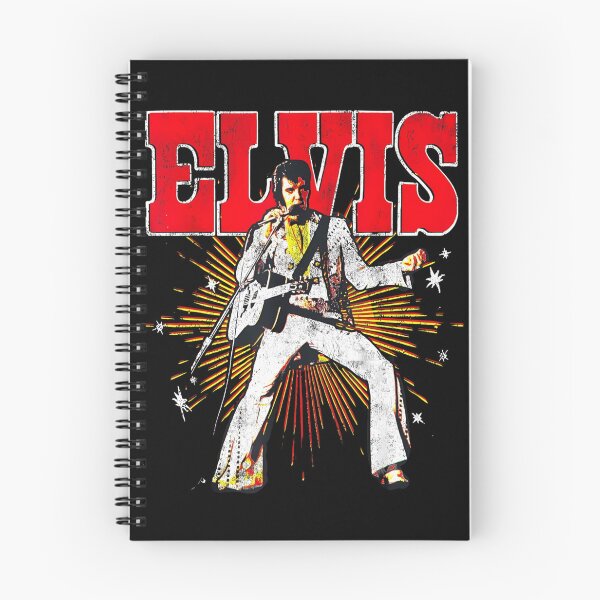 Item preview, Vintage Comeback Special designed and sold by johncaseyart.