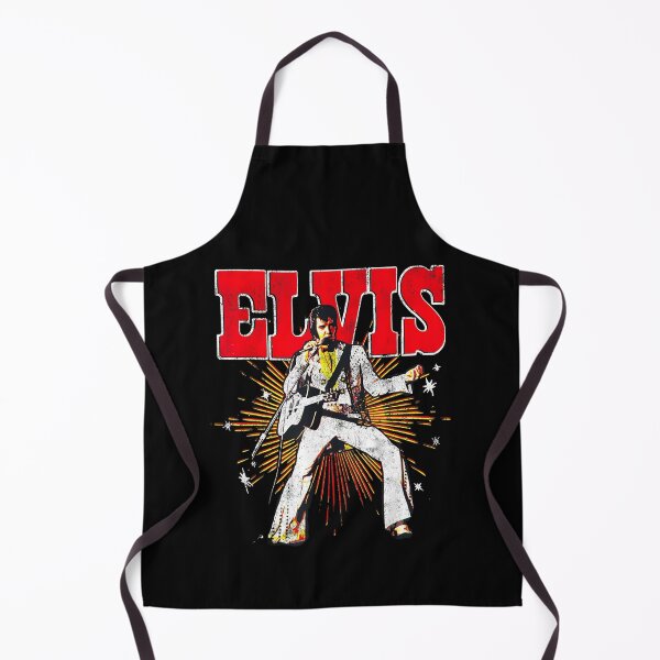 Item preview, Vintage Comeback Special designed and sold by johncaseyart.