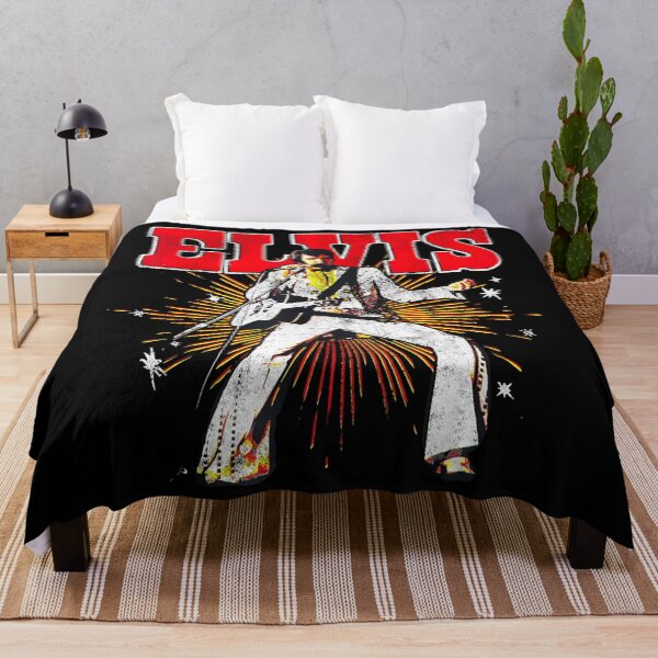 Item preview, Vintage Comeback Special designed and sold by johncaseyart.