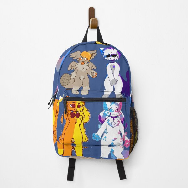 Item preview, ???Kittydogxzn? Zity?Kittydogxzn? Zity?Kittydogxzn? Zity?Kittydogxzn? Zity?Kittydogxzn? Zity?Kittydogxzn? Zity?Kittydogxzn? Zity?Kittydogxzn? Zity?Kittydogxzn? Zity??? designed and sold by WaveWright.
