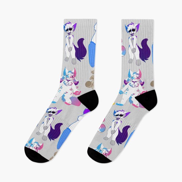 Item preview, ???Kittydogxzn? Zity?Kittydogxzn? Zity?Kittydogxzn? Zity?Kittydogxzn? Zity?Kittydogxzn? Zity?Kittydogxzn? Zity?Kittydogxzn? Zity?Kittydogxzn? Zity?Kittydogxzn? Zity??? designed and sold by WaveWright.