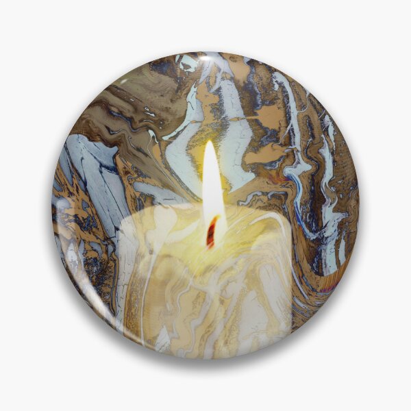 Item preview, First Sunday of Advent - a little light is burning designed and sold by AnnabellaRh.