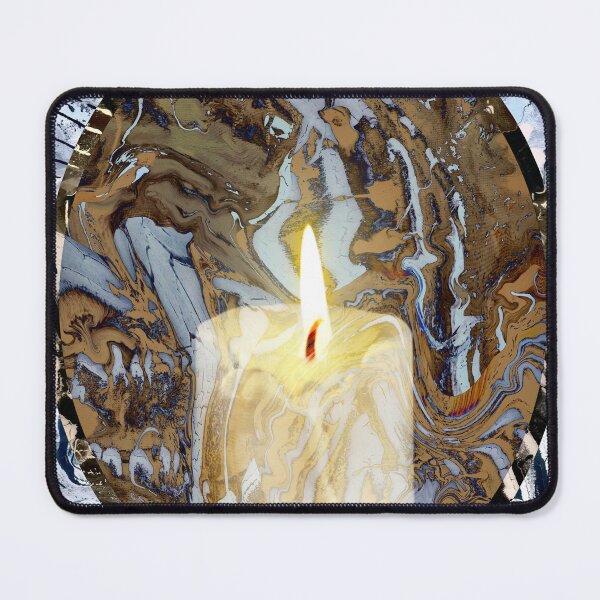 Item preview, First Sunday of Advent - a little light is burning designed and sold by AnnabellaRh.