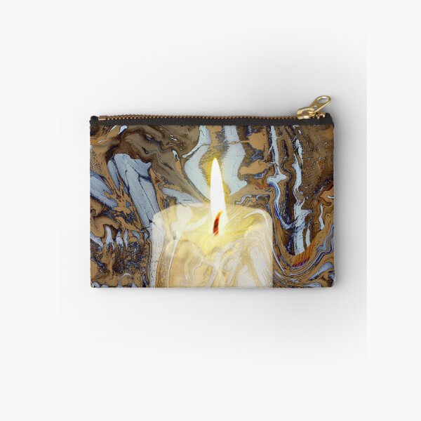 Item preview, First Sunday of Advent - a little light is burning designed and sold by AnnabellaRh.