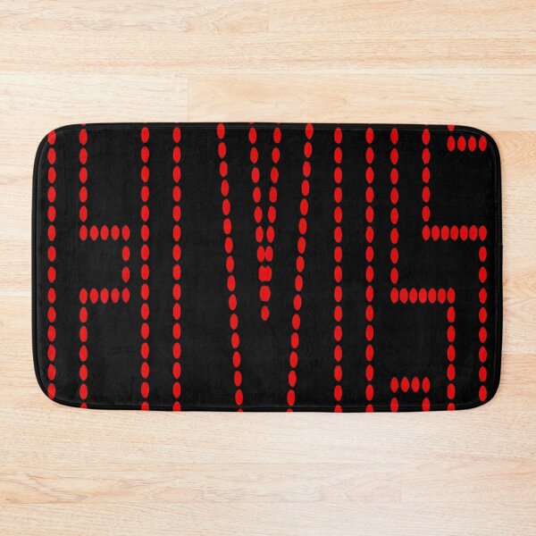 Item preview, Vintage Comeback Special designed and sold by johncaseyart.