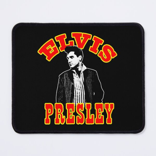 Item preview, Vintage Comeback Special designed and sold by johncaseyart.