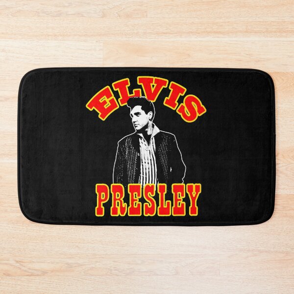 Item preview, Vintage Comeback Special designed and sold by johncaseyart.