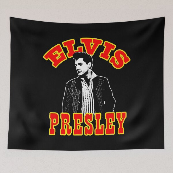 Item preview, Vintage Comeback Special designed and sold by johncaseyart.