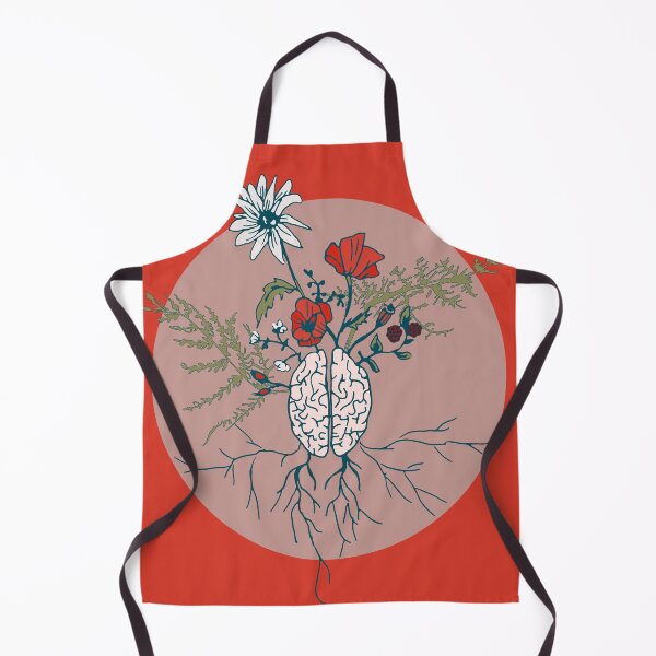 Item preview, I am a Grower, Not a Knower designed and sold by LittleCatten.