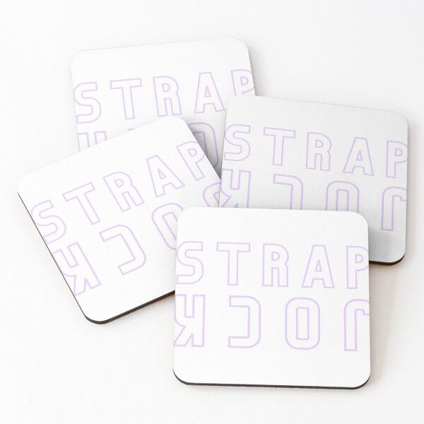 Item preview, Jockstrap tshirt designed and sold by April Showers.