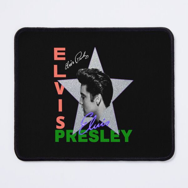 Item preview, Vintage Comeback Special designed and sold by johncaseyart.