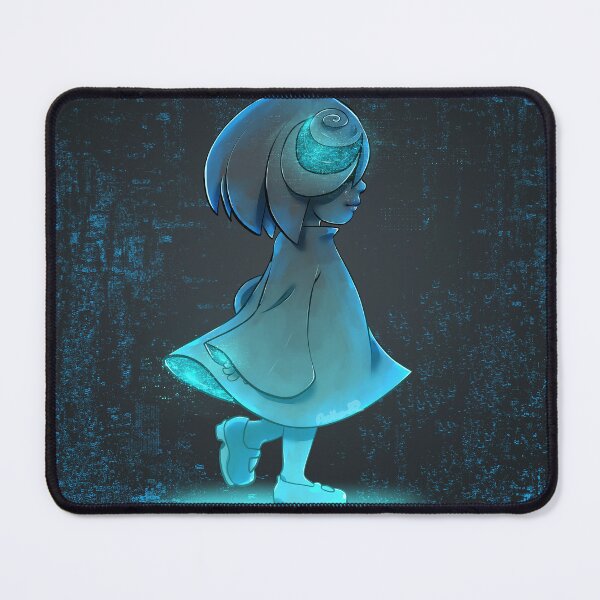 Item preview, Sage the AI designed and sold by Anthos Art.