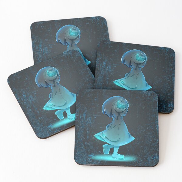 Item preview, Sage the AI designed and sold by Anthos Art.