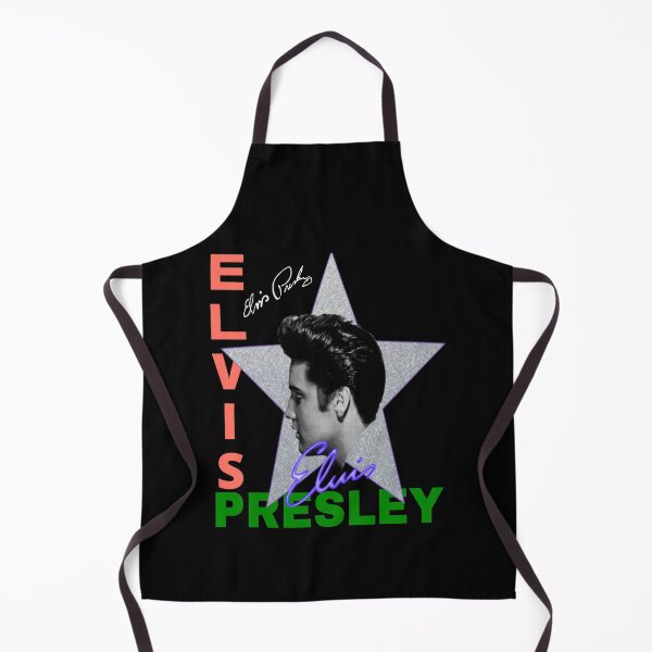 Item preview, Vintage Comeback Special designed and sold by johncaseyart.