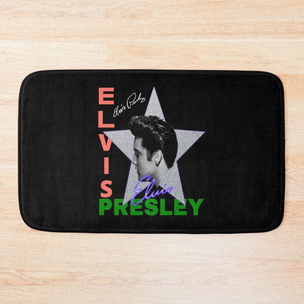 Item preview, Vintage Comeback Special designed and sold by johncaseyart.