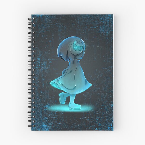 Item preview, Sage the AI designed and sold by Anthos Art.