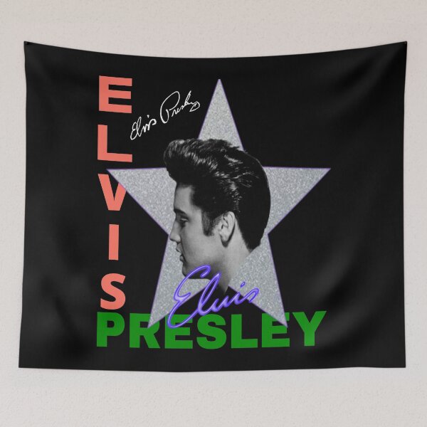 Item preview, Vintage Comeback Special designed and sold by johncaseyart.