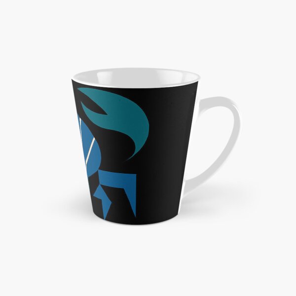 Item preview, Cancer signs in geometric elegance designed and sold by Sigtrix.