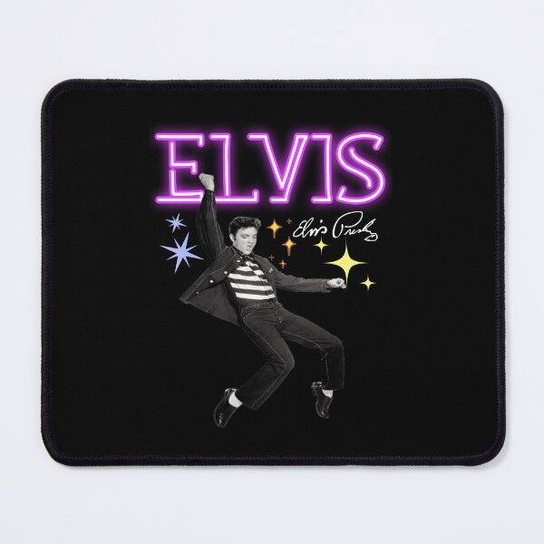 Item preview, Vintage Comeback Special designed and sold by johncaseyart.