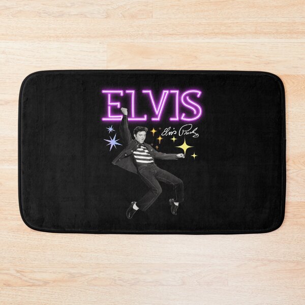 Item preview, Vintage Comeback Special designed and sold by johncaseyart.