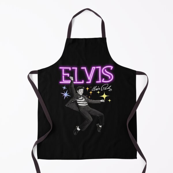Item preview, Vintage Comeback Special designed and sold by johncaseyart.