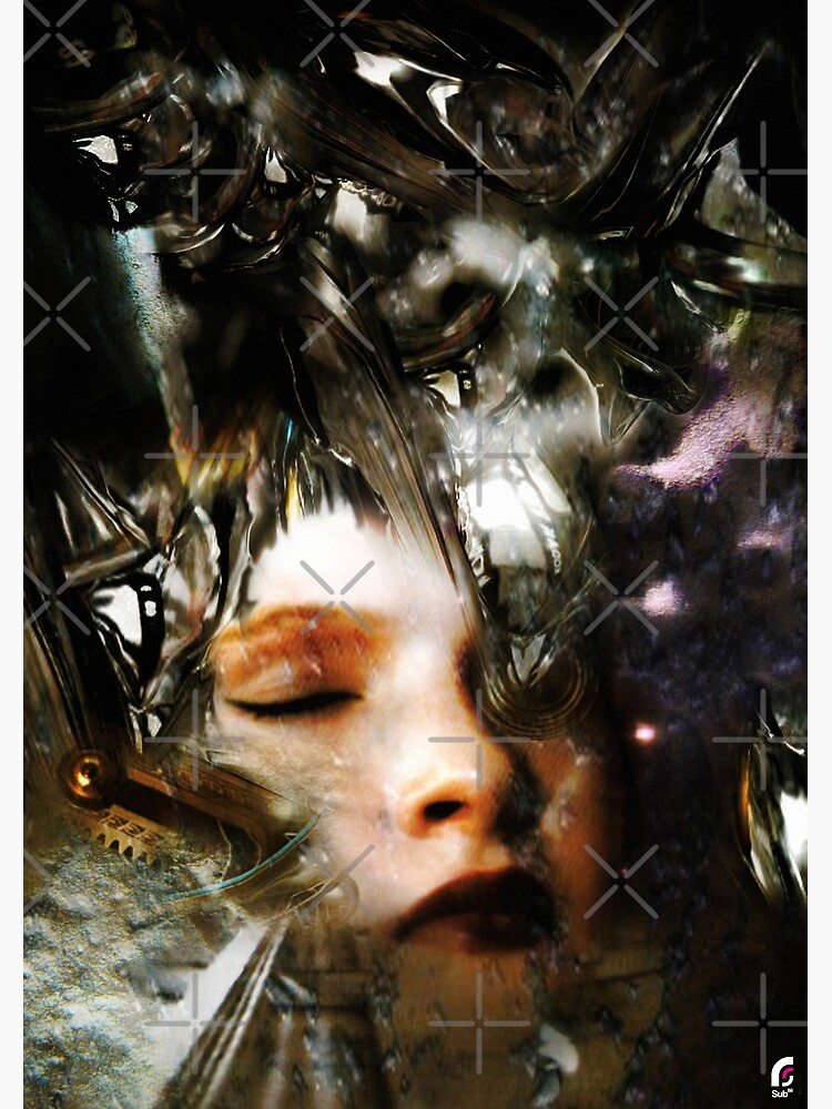 ArkaKeeper /// by sub88