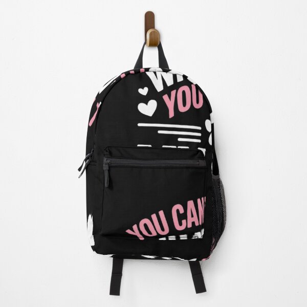 Item preview, Dog Lover - You Can't Tell me What to do You're not My Dog  designed and sold by VerseFarm.