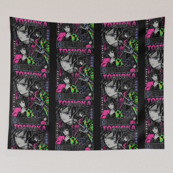 Item preview, Water agent designed and sold by HronawmonsTamer.