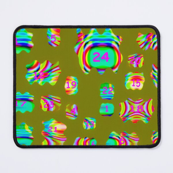 Item preview, Business calendar ... designed and sold by Harryucksche.