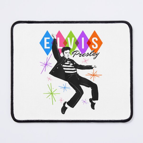 Item preview, Vintage Comeback Special designed and sold by johncaseyart.