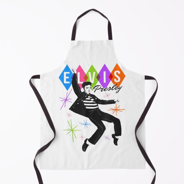 Item preview, Vintage Comeback Special designed and sold by johncaseyart.