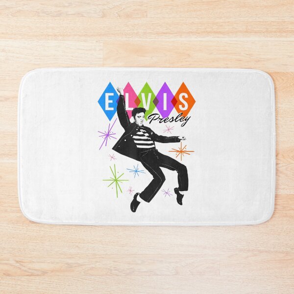 Item preview, Vintage Comeback Special designed and sold by johncaseyart.