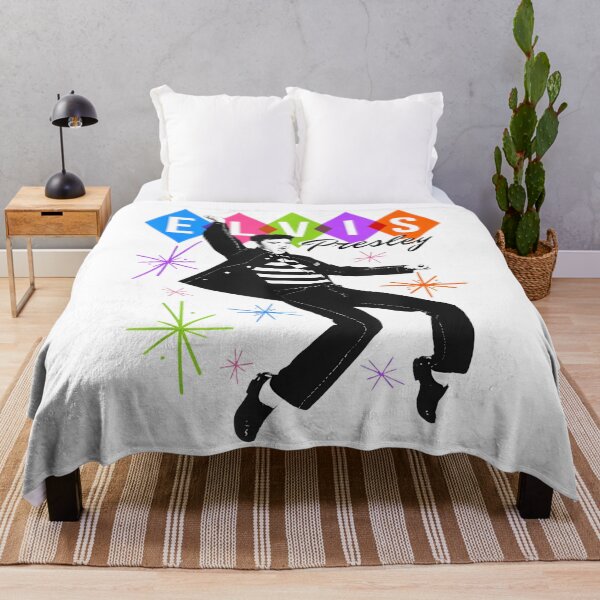 Item preview, Vintage Comeback Special designed and sold by johncaseyart.