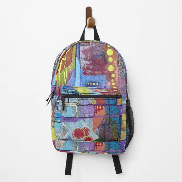 Item preview, Once in a Blue Moon designed and sold by Hollis Gabriel.