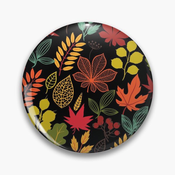 Item preview, Nature  designed and sold by AlexNights.