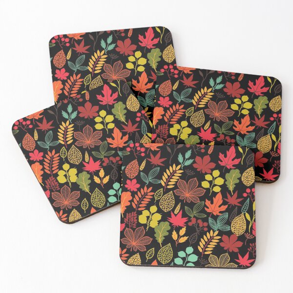 Item preview, Nature  designed and sold by AlexNights.