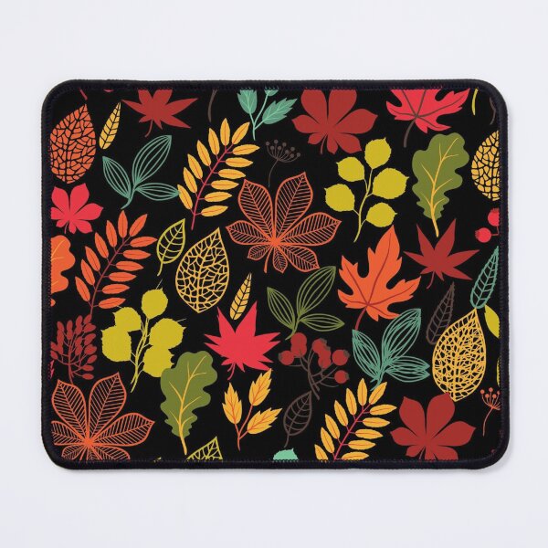 Item preview, Nature  designed and sold by AlexNights.