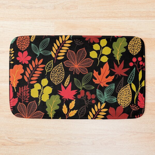 Item preview, Nature  designed and sold by AlexNights.