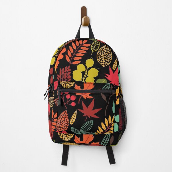 Item preview, Nature designed and sold by AlexNights.