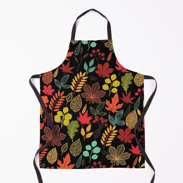 Item preview, Nature designed and sold by AlexNights.