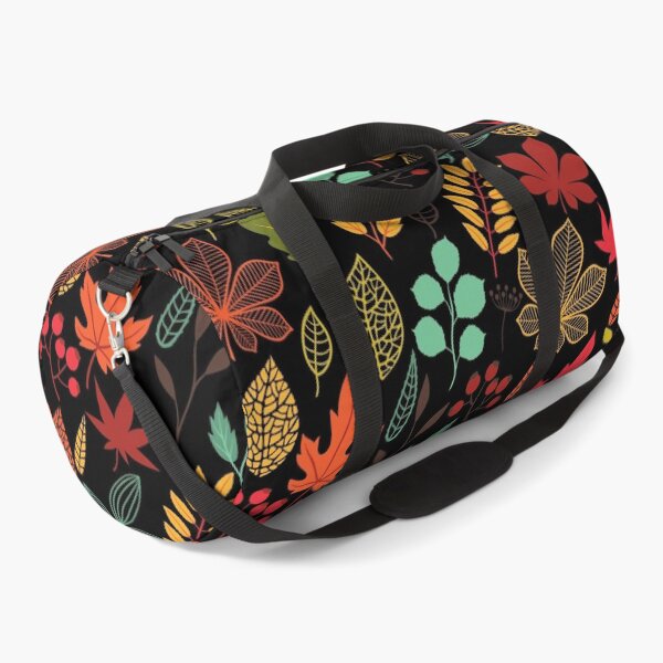 Item preview, Nature  designed and sold by AlexNights.