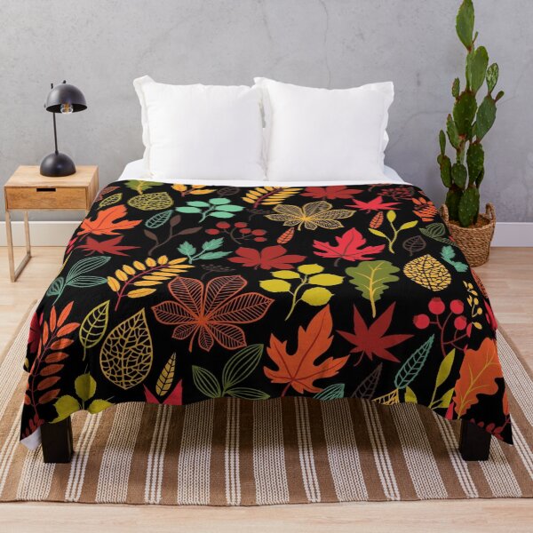 Item preview, Nature  designed and sold by AlexNights.