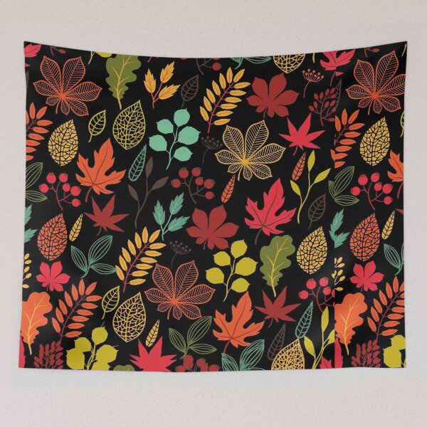 Item preview, Nature  designed and sold by AlexNights.