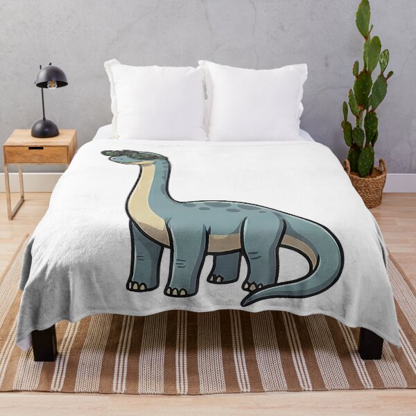 Item preview, Brachiosaurus Dinosaur Explorer Binoculars Cute designed and sold by k3rstman1.