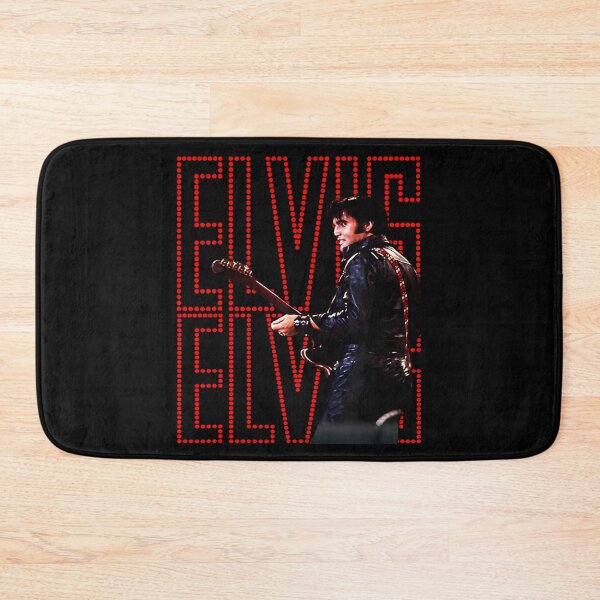 Item preview, Vintage Comeback Special designed and sold by johncaseyart.