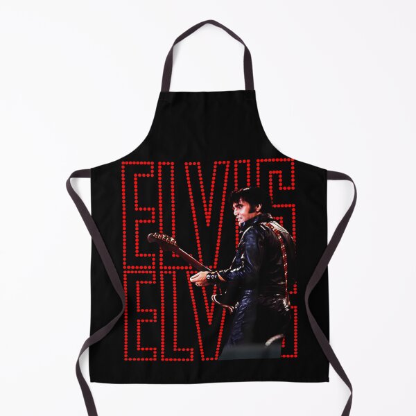 Item preview, Vintage Comeback Special designed and sold by johncaseyart.