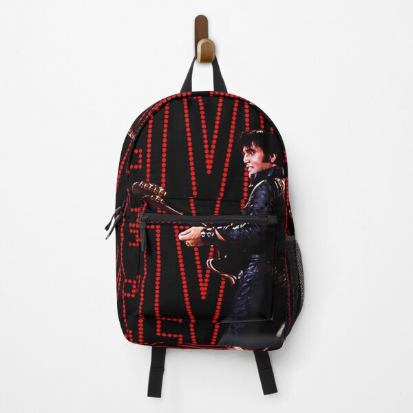 Item preview, Vintage Comeback Special designed and sold by johncaseyart.