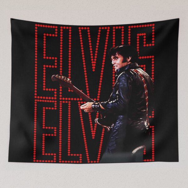 Item preview, Vintage Comeback Special designed and sold by johncaseyart.