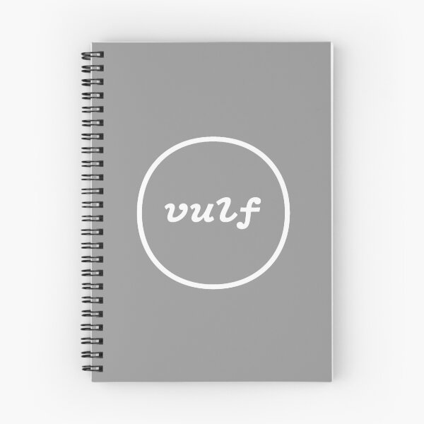 Item preview, VULFPECK DESIGN designed and sold by karenvea.