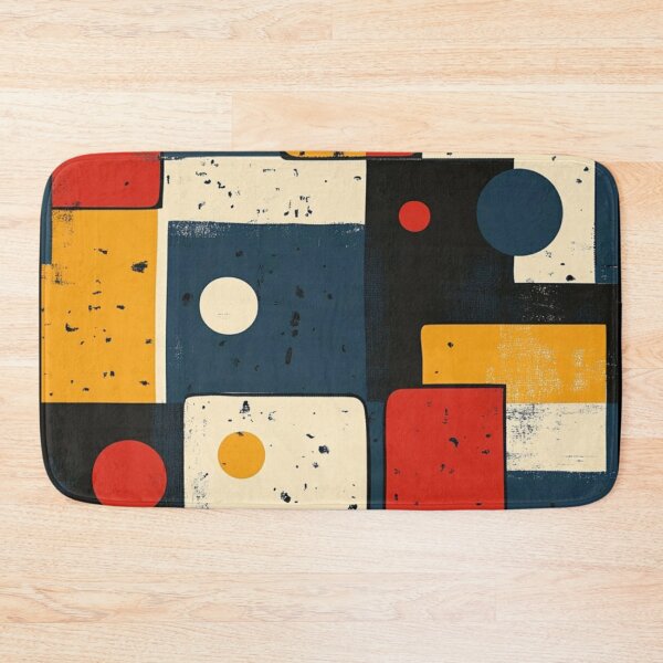 Item preview, Confusion designed and sold by AlexNights.